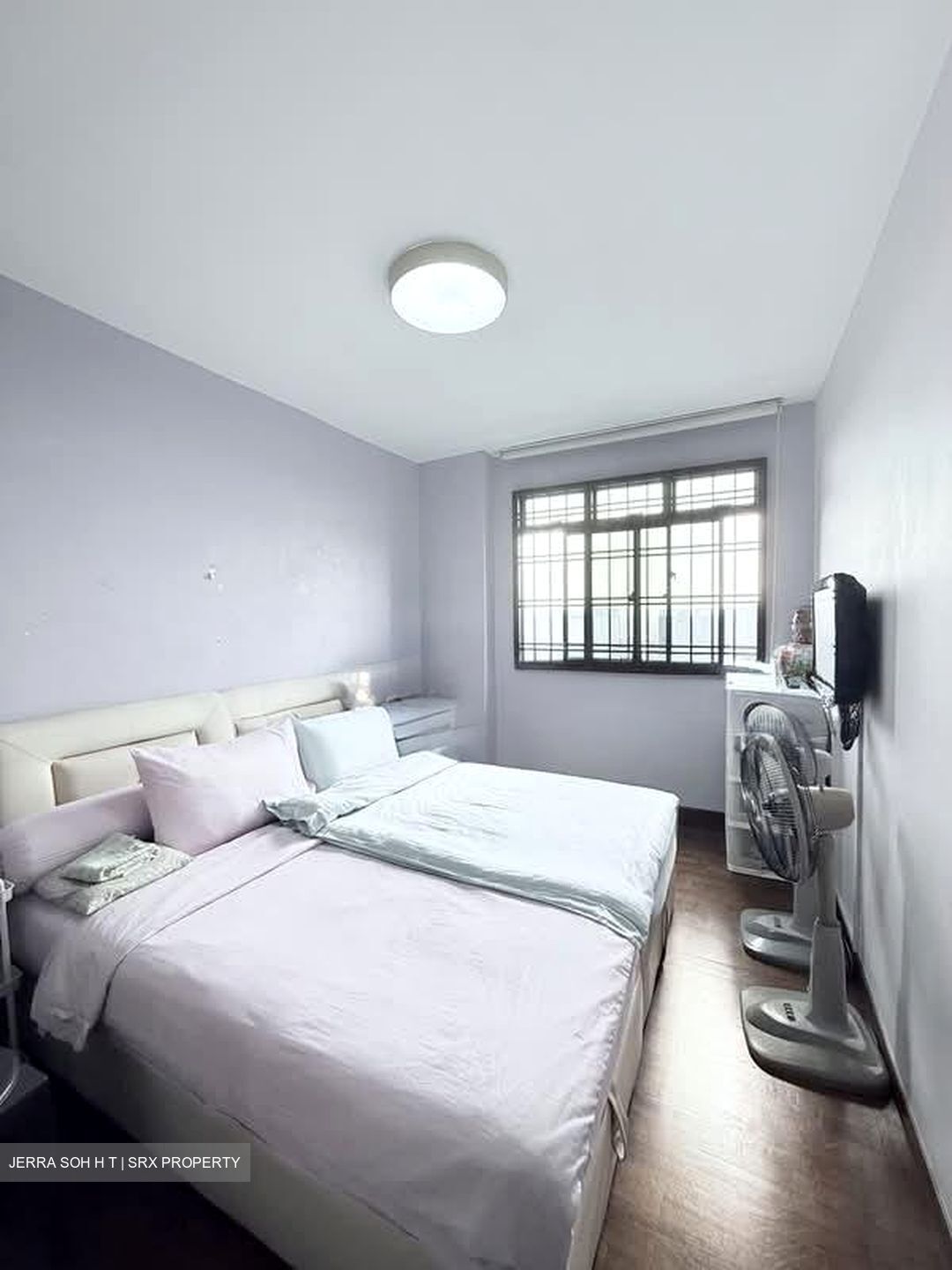 Blk 272B Jurong West Street 24 (Jurong West), HDB 5 Rooms #568826461